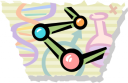 Science Clipart