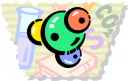 Science Clipart