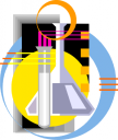 Science Clipart