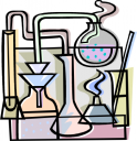 Science Clipart
