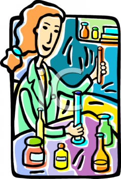 Cartoon Clipart