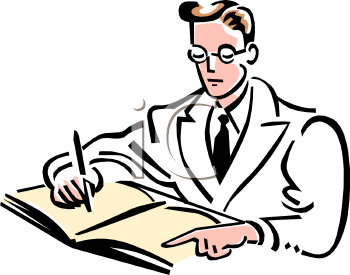 Cartoon Clipart