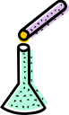 Science Clipart
