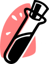 Science Clipart
