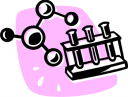 Science Clipart