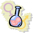 Science Clipart