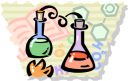 Science Clipart