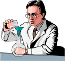 Science Clipart