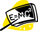 Science Clipart
