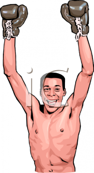 Sport Clipart