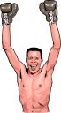 Sport Clipart