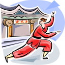 Sport Clipart