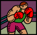 Sport Clipart