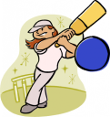 Sport Clipart