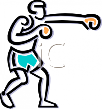 Sport Clipart