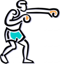 Sport Clipart