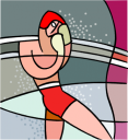 Sport Clipart