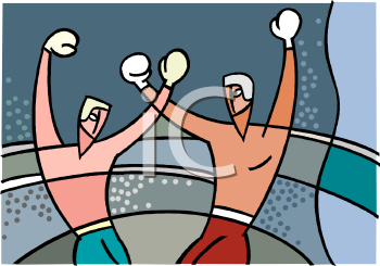 Sport Clipart