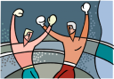 Sport Clipart