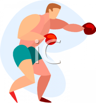 Sport Clipart