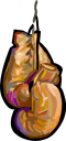 Sport Clipart