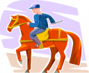 Sport Clipart
