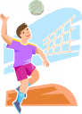 Sport Clipart