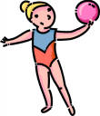 Sport Clipart