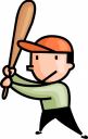 Sport Clipart