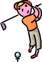 Sport Clipart
