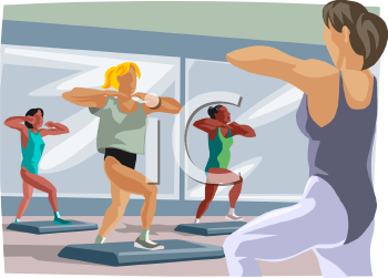 Sport Clipart