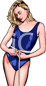 Sport Clipart