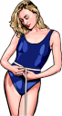 Sport Clipart