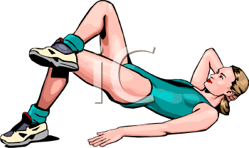 Sport Clipart