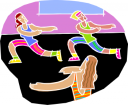 Sport Clipart