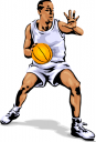 Sport Clipart