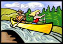 Sport Clipart