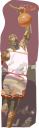 Sport Clipart
