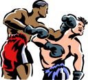Sport Clipart