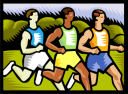 Sport Clipart