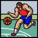 Sport Clipart