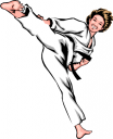 Sport Clipart
