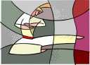 Sport Clipart