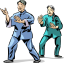 Sport Clipart