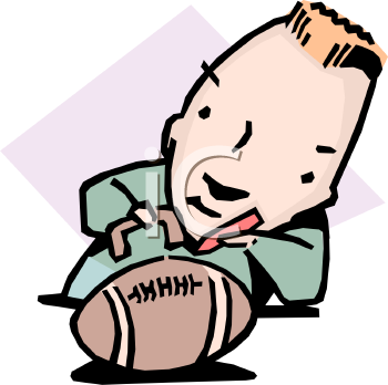Cartoon Clipart