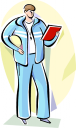 Sport Clipart