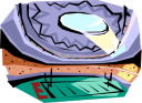 Sport Clipart