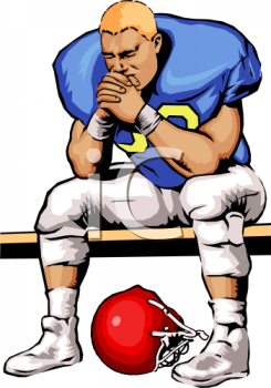 Sport Clipart