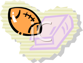 Sport Clipart