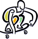 Sport Clipart